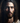 Divine Grace: The Radiant Portrait of Jesus Wall Art