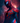 Web-Slinger: Spider-Man in Action Wall Art