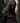 Enshrouded Hero: Spider-Man in Mystery Wall Art