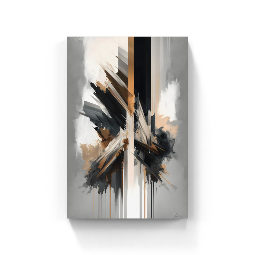 Abstract Wall Art Canvas Home Decor Prints Art Wall Pictures