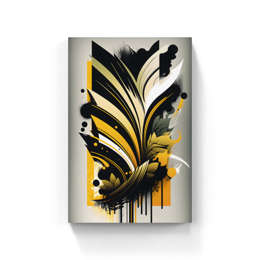 Abstract Wall Art Canvas Home Decor Prints Art Wall Pictures